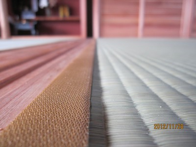 toyoudo-tatami 7.jpg